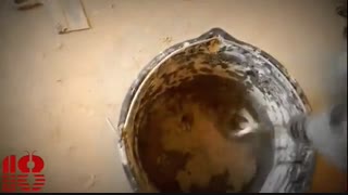 118File.com - کامل ترین آموزش کناف کاری از 0 تا 100