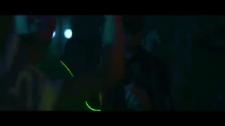 دانلود موزیک ویدیو پول ددی از اکتاو