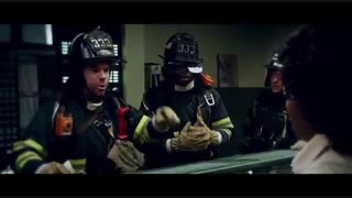 تریلر فیلم 9/11 2017