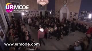 فروشگاه اینترنتی لباس مردانه