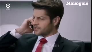 دانلود قسمت 80 کاخ نشینان دوبله فارسی