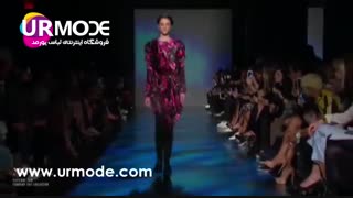 فروشگاه اینترنتی لباس ترک | خرید اینترنتی لباس ترک