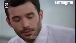 قسمت 80 کاخ نشینان دوبله فارسی