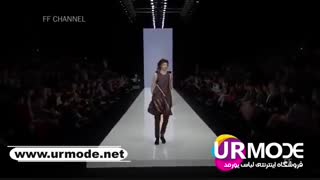 فروشگاه اینترنتی لباس ترک | خرید اینترنتی لباس ترک