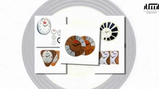 هدیه تبلیغاتی اسکار