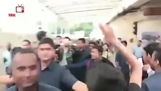 مشاالله مردا هم طرف دارشن خخخ