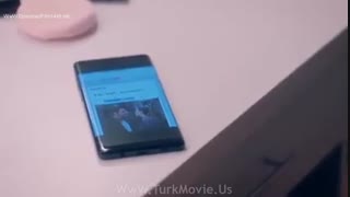 دانلود قسمت 4 از فصل 2 سریال ترکی فی چی - Fi Ci با زیرنویس چسبیده