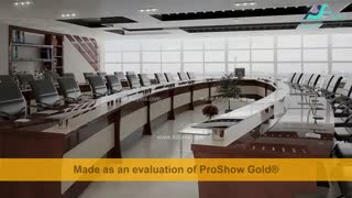 مبلمان اداری آدینا