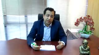 بهترین زمان برای جا انداختن بینی شکسته