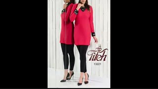 لباس مجلسی ،تولید یپوشاک طیطه در تهران 09122118688