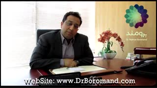 آیا سابقه بیماری و مصرف دارو در جراحی بینی موثر است؟