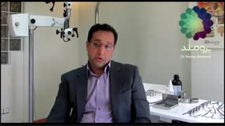 پس از جراحی بینی تا چه مدت باید چسب بزنیم؟