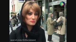 آیا امروزه عمل جراحی بینی یک الزام است؟