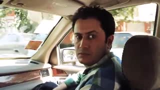 مسابقۀ بزرگ کتاب وزندگی با محوریت کتاب دخیل عشق