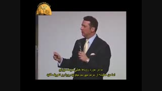 کوین ترودو . رازهای موفقیت