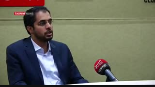 درآمد سالانه «باب اسفنجی»، یکسوم درآمد نفتی ایران!