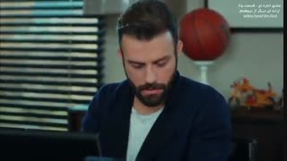 قسمت 65 سریال Kiralik Ask (عشق اجاره ای) با زیرنویس فارسی