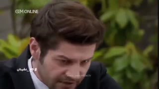 دانلود قسمت 81 کاخ نشینان دوبله فارسی