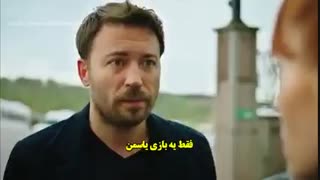 دانلود قسمت 26 فضیلت خانم و دخترانش-fazilat hanim ve kiazlari با زیرنویس فارسی چسبیده