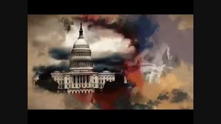 لزوم شناخت امریکا