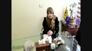 زهره واثقی(چه سوالاتی باید در مراسم خواستگاری پرسیده شود)