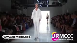 خرید اینترنتی لباس | فروشگاه اینترنتی لباس