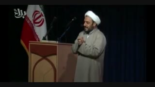 تشکر و تحسین همدیگر برای مشارکت در حل مشکل (2)