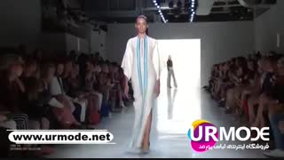 فروشگاه اینترنتی لباس ترک | خرید اینترنتی لباس ترک