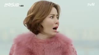 سریال کمدی عاشقانه عشق انقلابی-قسمت 14-  Revolutionary Love-با زیرنویس چسبیده