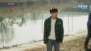 قسمت دوازدهم سریال کره ای به آرامی - Andante 2017 - با زیرنویس فارسی