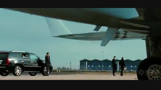 دانلود فیلم اکشن مکانیک The Mechanic 2011