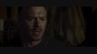 فیلم تخیلی هیجانی Radius 2017-با زیرنویس چسبیده