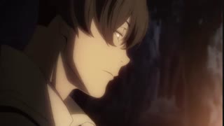 انیمه 91Days-قسمت دوازدهم|12(اخر)با زیرنویس فارسی[Aviliov]