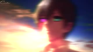 AMV Kuroshitsuji- Book of the Atlantic - Believer