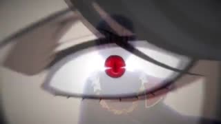 BLACK BUTLER BOOK OF THE ATLANTIC AMV - I BET MY LIFE