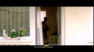 فیلم سینمایی عشق بی پایان Sonsuz Ask (ترکی)