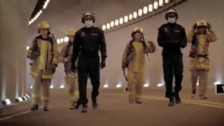 این کار هیچ دیوانه ای نیست جز قهرمان اتومبیل رانی جهان مایکل شوماخر