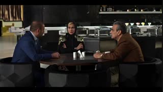 فیلم ایرانی ماحی رایگان