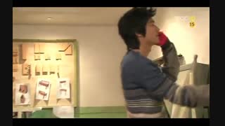 ذائقه شخصی قسمت چهاردهم(زیرنویس فارسی)