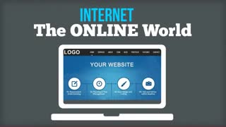 هاستینگ چیست