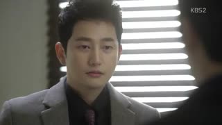 قسمت سی ام سریال کره ای زندگی طلایی من - My Golden Life 2017  - با زیرنویس فارسی