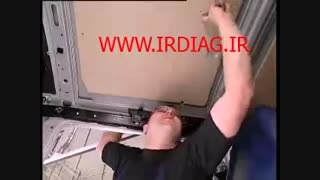 آموزش دیاگ بنز7 -ایرانیان دیاگ WWW.IRDIAG.IR