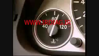 آموزش دیاگ بنز13 -ایرانیان دیاگ WWW.IRDIAG.IR