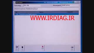 آموزش دیاگ بنز16 -ایرانیان دیاگ WWW.IRDIAG.IR