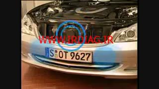 آموزش دیاگ بنز26 -ایرانیان دیاگ WWW.IRDIAG.IR