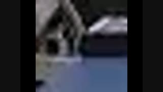 آموزش دیاگ بنز28 -ایرانیان دیاگ WWW.IRDIAG.IR