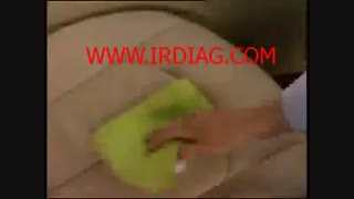 آموزش دیاگ بنز47 -ایرانیان دیاگ WWW.IRDIAG.IR