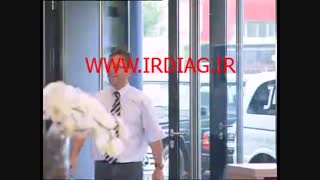 آموزش دیاگ بنز55 -ایرانیان دیاگ WWW.IRDIAG.IR