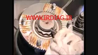 آموزش دیاگ بنز57 -ایرانیان دیاگ WWW.IRDIAG.IR