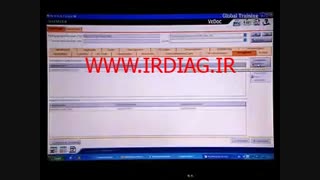 آموزش دیاگ بنز59 -ایرانیان دیاگ WWW.IRDIAG.IR